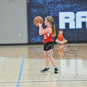 MC JR PRO BASKETBALL 2025-26