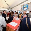 lodo alfano 11 ottobre