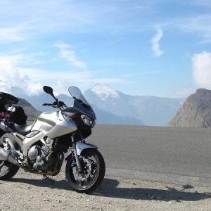 Rdga2005