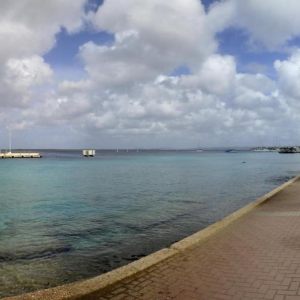 Casa di Mario Bonaire 2014
