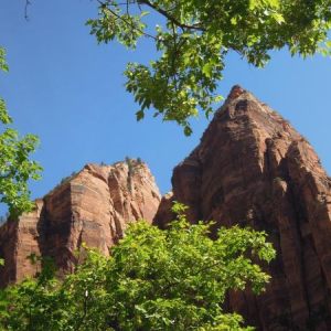 USA Southwest