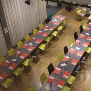 25-01-28 Freiwilligenessen