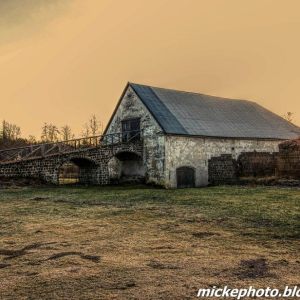 Pictures from the day-Bilder från dagen