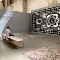 ARLES Juillet 2023