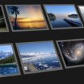 Sample TiltViewer