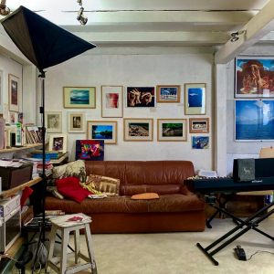 Atelier 46 photographie