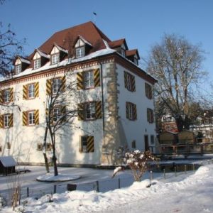 Winter 2010