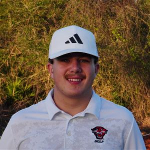 Mission Resort - Las Colinas - Day 1