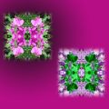 2009-Jewelry_Collection