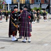 TAPTOE DE PANNE - Belgium