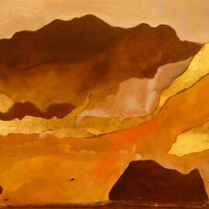 Painting Gallery 3