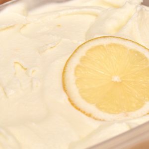 Citronglass