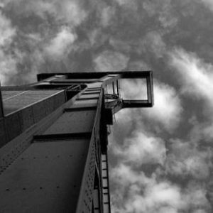 Industrie ~ Industry