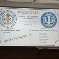 Golden Key and Psi Chi - Spring 2025