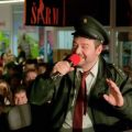 Foto-3.NAR.OC ZEMPLIN