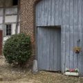 BUITENLAND ANDERS