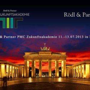Fotobuch PMC Berlin 2013