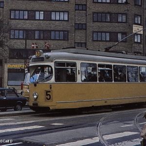 Danmark
