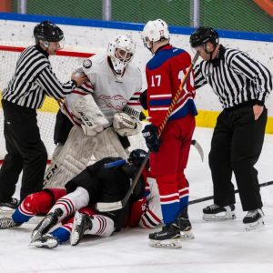 2025-10-19 MB -- Hässelby-Kälvesta