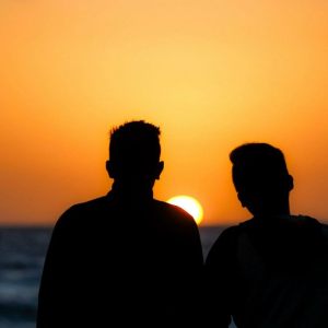 Just All Images Profile 2019