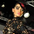 Beauty Collection (Beauty Fair - 2012)
