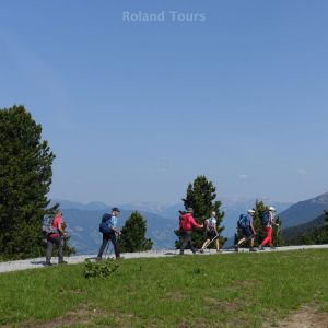 Zillertal 2023
