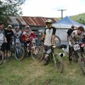 State DH Rd1 Kenilworth 09