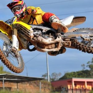 Motocross Paita 2013-03-23