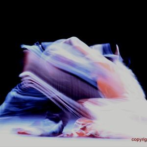 SYM-PHONIE