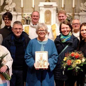 24-11-22 150 Jahre christkatholische Theologie