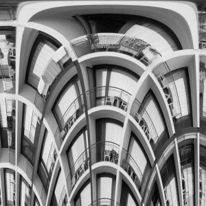 jAlbum 38´s New Features