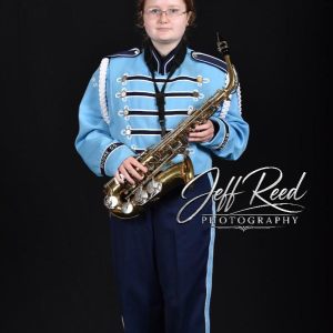 MCHS SPORTS PHOTOS 2026-27