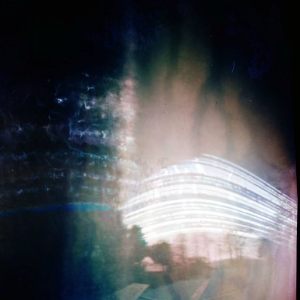 Solarphotography