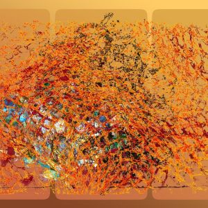 2202-Trios_and_Cartouches