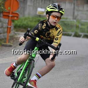 Denderhoutem  17-9-2023  Miniemen   U9  U10  U11  U12     352  foto's