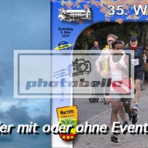 35. Westerwinkellauf 2024