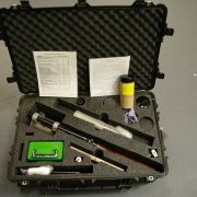 Montezuma Rimrock Fire Department