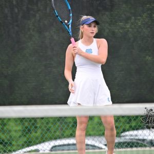 MCHS TENNIS 2025