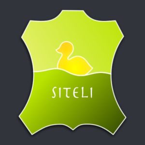 siteli skin