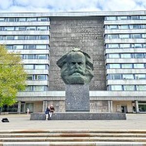 05.2025 • Chemnitz  Erzgebirge