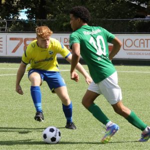 30/08/2025 Hooglanderveen (beker)