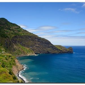 Madeira