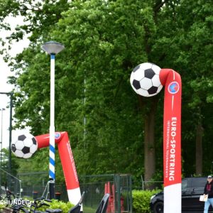 Brabant Boys Cup 29-5-25