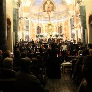 Coro Accademia MusicArte