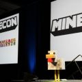 MineCon 2011