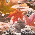 Fall2013