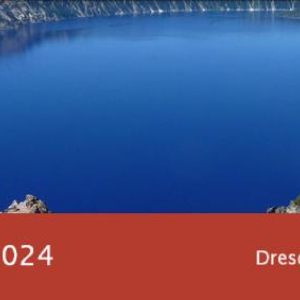 GeoSaxonia 2024