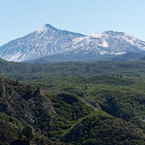 Espagne_Ténérife