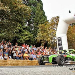 CaramuloMotorfestival2012G1