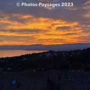 Automne-2023